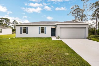 7826 102nd Ct, Vero Beach, FL 32967