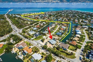 1006 Lindgren Blvd, Sanibel, FL 33957
