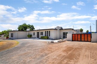 5617 Alfred Dr, Las Vegas, NV 89108