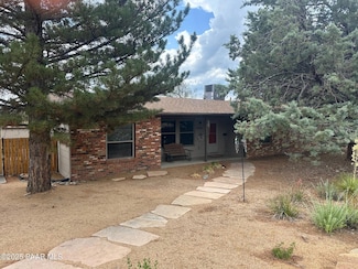 2089 Meadowridge Rd, Prescott, AZ 86305