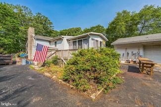 1451 Grove Ave, West Chester, PA 19380