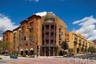 201 E Angeleno Ave Unit 101, Burbank, CA 91502