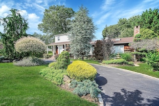 2137 Village Dr, East Meadow, NY 11554