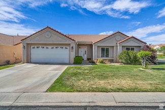 265 N Dixie Dr Unit 23, St. George, UT 84770