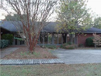 362 Forest Grove Rd, Carthage, MS 39051