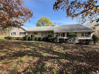 6239 State Route 152, Richmond, OH 43944