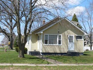 10201 Covell St, Richmond, IL 60071