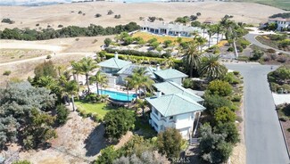 2775 Coast View Dr, Arroyo Grande, CA 93420