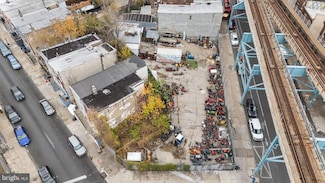 2724 38 Kensington Ave, Philadelphia, PA 19134