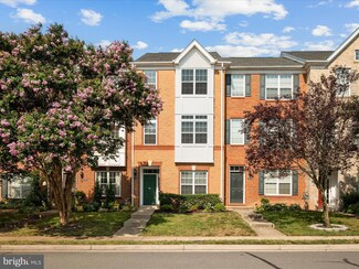 23089 Sunbury St, Ashburn, VA 20148