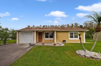 793 E Birchwood Cir, Kissimmee, FL 34743