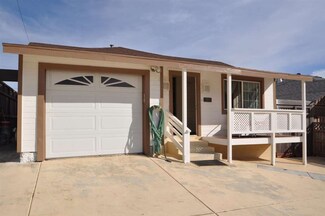114 Edison Ave, South San Francisco, CA 94080