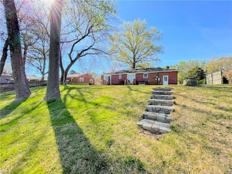 5924 Woodstock Ct, Virginia Beach, VA 23464
