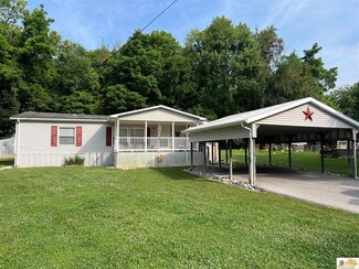120 Miller St, Edmonton, KY 42129