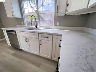 2723 E Tregallas Rd, Antioch, CA 94509