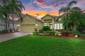 12209 Lavender Loop, Bradenton, FL 34212