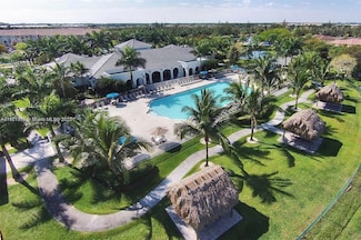 10857 NW 84th St, Doral, FL 33178