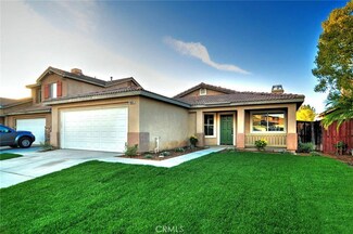 15525 Sage Ct, Moreno Valley, CA 92555