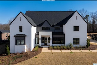 4297 Glasscott Crossing, Bessemer, AL 35022