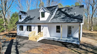 318 Millville Ave, Milmay, NJ 08340