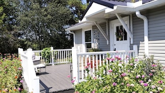 112 Hummingbird Dr, Tullahoma, TN 37388