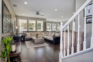 31905 Red Pine Way, Temecula, CA 92592