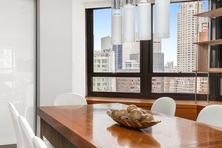 240 E 47th St Unit 37AB, New York, NY 10017