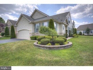 174 Merion Ct, Hainesport, NJ 08036