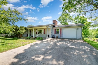 10642 Tonya Dr, Walton, KY 41094