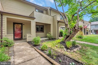 1039 Cedar Ridge Ct, Annapolis, MD 21403