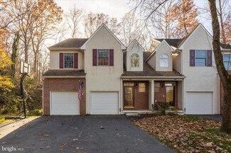 142 Carli Dr, Broomall, PA 19008