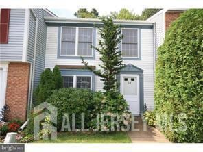 34 Beechwood Ct, Monmouth Junction, NJ 08852