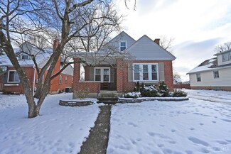 4157 Linden Ave, Cincinnati, OH 45236
