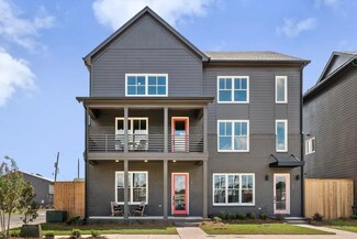 750 Meda St, Memphis, TN 38104