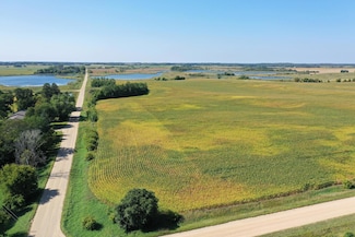 TBDxx 190th St, Clitherall Township, MN 56515