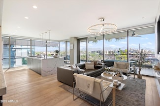 7180 E Kierland Blvd Unit 408, Scottsdale, AZ 85254