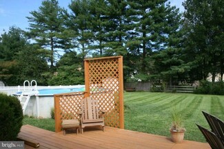 2059 Stratton Ct, Bel Air, MD 21015