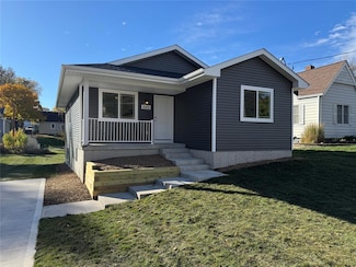 1220 Creston Ave, Des Moines, IA 50315