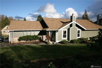 4120 SE Dover Ct, Port Orchard, WA 98366