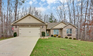 14 Andover Ln, Crossville, TN 38558