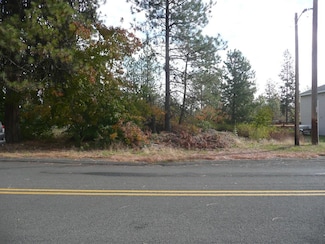 13800Blk S Clear Lake Rd, Medical Lake, WA 99022
