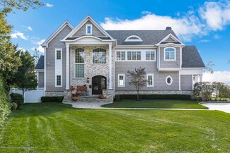 1004 Brainard Place, Brielle, NJ 08730