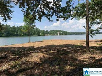 0 Saunders Bridge Rd Unit 24 887631, Sterrett, AL 35147