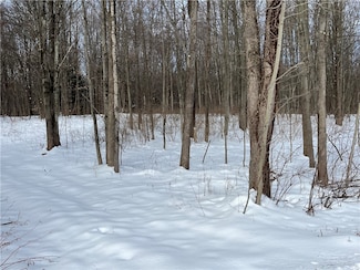 0 Old State Rd Unit 104 R1586509, Sterling, NY 13156