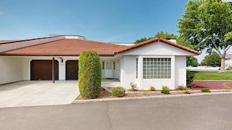 510 Hogan Ct, Richland, WA 99352