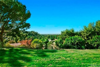 1918 Chandos Ln, La Habra Heights, CA 90631