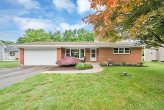 655 Nevers Rd, South Windsor, CT 06074