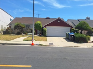 4192 Don Luis Dr, Los Angeles, CA 90008