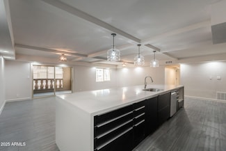 7960 E Camelback Rd Unit B110, Scottsdale, AZ 85251