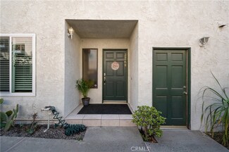 2268 Rose Ave Unit 3, Signal Hill, CA 90755